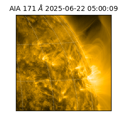 saia - 2025-06-22T05:00:09.342000