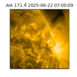 saia - 2025-06-22T07:00:09.350000