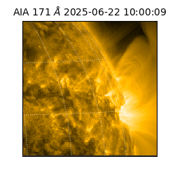 saia - 2025-06-22T10:00:09.350000