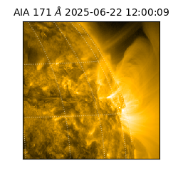 saia - 2025-06-22T12:00:09.350000