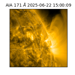 saia - 2025-06-22T15:00:09.350000