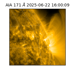 saia - 2025-06-22T16:00:09.349000
