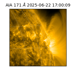 saia - 2025-06-22T17:00:09.349000