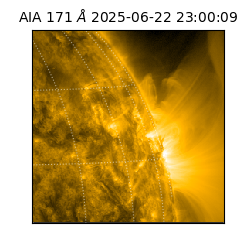 saia - 2025-06-22T23:00:09.350000
