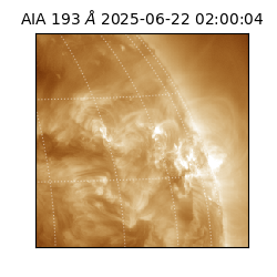 saia - 2025-06-22T02:00:04.843000