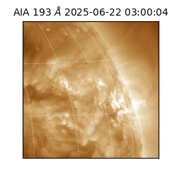 saia - 2025-06-22T03:00:04.843000