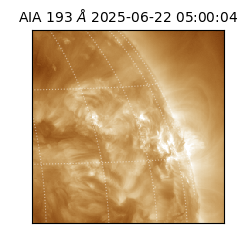 saia - 2025-06-22T05:00:04.838000