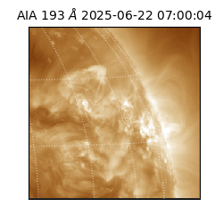 saia - 2025-06-22T07:00:04.846000