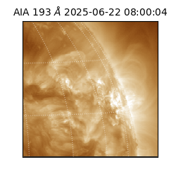 saia - 2025-06-22T08:00:04.846000