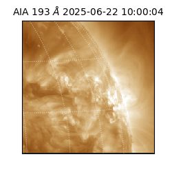 saia - 2025-06-22T10:00:04.846000