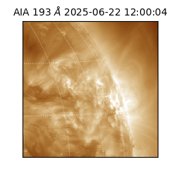 saia - 2025-06-22T12:00:04.846000