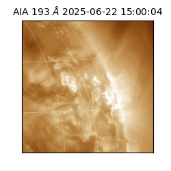 saia - 2025-06-22T15:00:04.843000