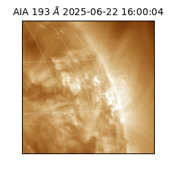 saia - 2025-06-22T16:00:04.843000