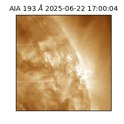 saia - 2025-06-22T17:00:04.843000