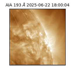 saia - 2025-06-22T18:00:04.835000