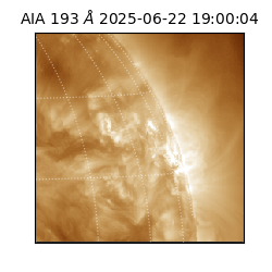 saia - 2025-06-22T19:00:04.843000