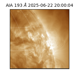 saia - 2025-06-22T20:00:04.843000