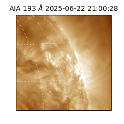 saia - 2025-06-22T21:00:28.843000