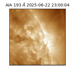 saia - 2025-06-22T23:00:04.843000