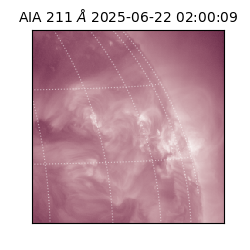 saia - 2025-06-22T02:00:09.639000