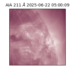 saia - 2025-06-22T05:00:09.622000