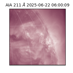saia - 2025-06-22T06:00:09.626000