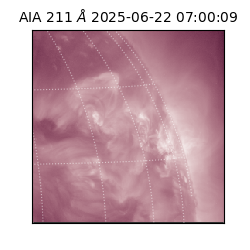 saia - 2025-06-22T07:00:09.629000