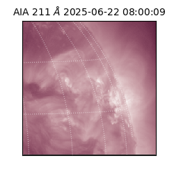 saia - 2025-06-22T08:00:09.629000