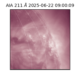 saia - 2025-06-22T09:00:09.623000