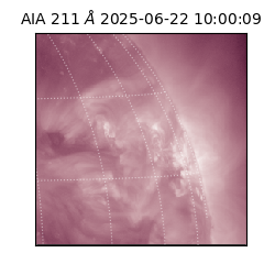 saia - 2025-06-22T10:00:09.626000