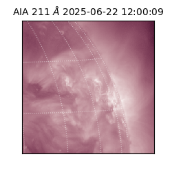 saia - 2025-06-22T12:00:09.623000