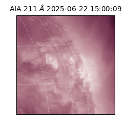 saia - 2025-06-22T15:00:09.630000