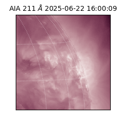 saia - 2025-06-22T16:00:09.626000