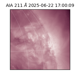 saia - 2025-06-22T17:00:09.626000