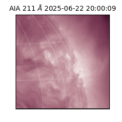 saia - 2025-06-22T20:00:09.625000