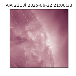 saia - 2025-06-22T21:00:33.633000