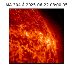 saia - 2025-06-22T03:00:05.146000