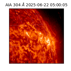 saia - 2025-06-22T05:00:05.129000