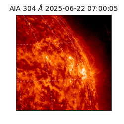 saia - 2025-06-22T07:00:05.130000