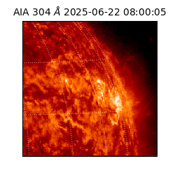 saia - 2025-06-22T08:00:05.129000