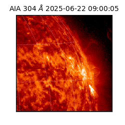 saia - 2025-06-22T09:00:05.129000