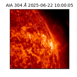 saia - 2025-06-22T10:00:05.129000