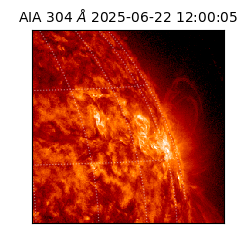 saia - 2025-06-22T12:00:05.129000