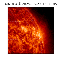 saia - 2025-06-22T15:00:05.129000