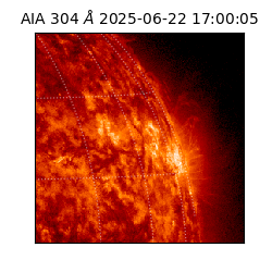 saia - 2025-06-22T17:00:05.129000