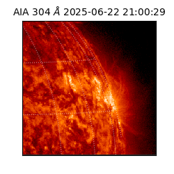 saia - 2025-06-22T21:00:29.129000