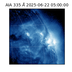saia - 2025-06-22T05:00:00.632000