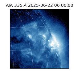 saia - 2025-06-22T06:00:00.625000