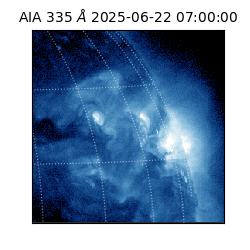 saia - 2025-06-22T07:00:00.622000