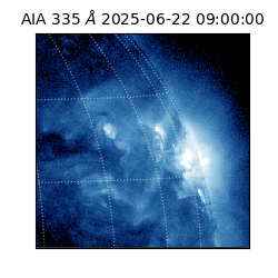 saia - 2025-06-22T09:00:00.625000